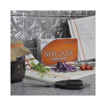 Picture of RUBBERBANDS,#54, ASST,OR