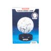 Picture of NASA 360034 MOON LIGHT NSA BLK/WHT (EA)