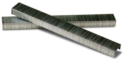 Picture of ACCO BRAND S7035108P STAPLES,STD SZ,5M/BX (BX)