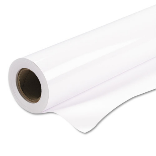 Picture of PAPER,PRO MEDIA
