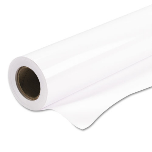 Picture of PAPER,44X100 PREM GLS PHT