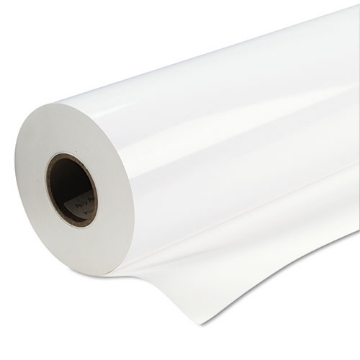 Picture of PAPER,60X100,GLSY PHOTO