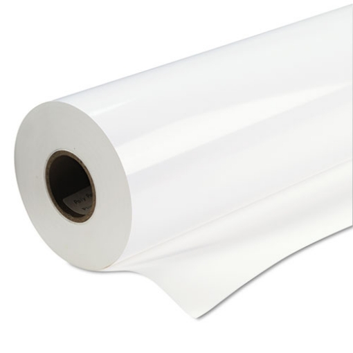 Picture of PAPER,60X100,GLSY PHOTO