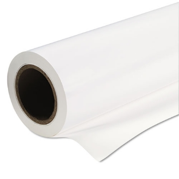 Picture of PAPER,60X100,LSTR PHOTO