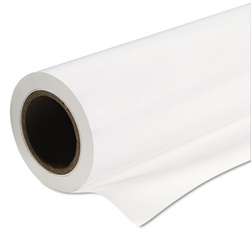 Picture of PAPER,60X100,LSTR PHOTO