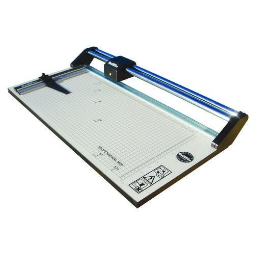 Picture of CUTTER,ROTATRIM PRO,54"