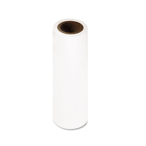 Picture of PAPER,PROOFING,17"X100'