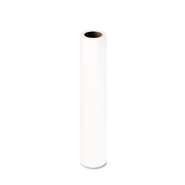 Picture of PAPER,PROOFING,24"X100'