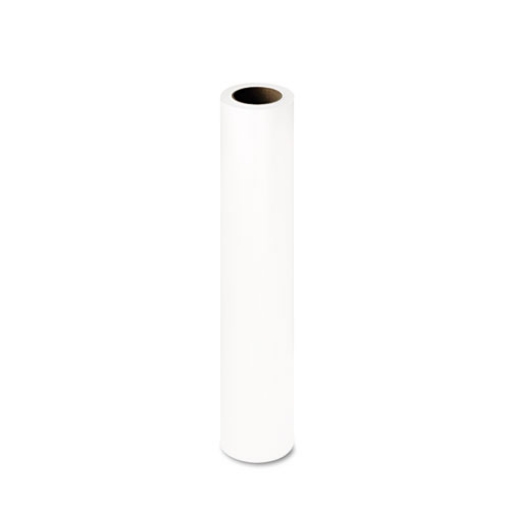 Picture of PAPER,PROOFING,24"X100'