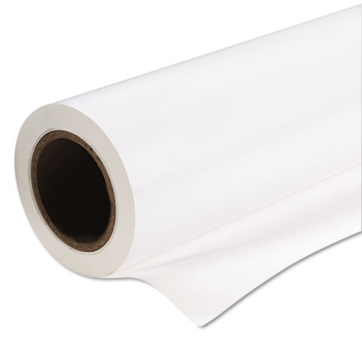 Picture of PAPER,PROOFING,24X100,WE
