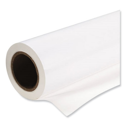 Picture of PAPER,60X100,PROOFING,WHT