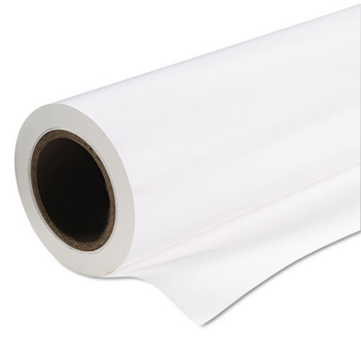 Picture of PAPER,SEMIMT 24"X100'