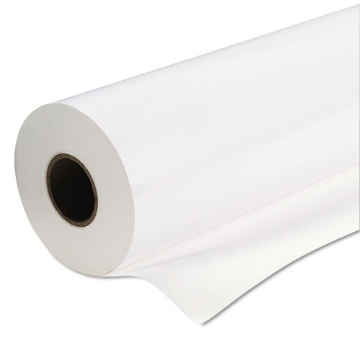 Picture of PAPER,SEMIMT,36"X100'