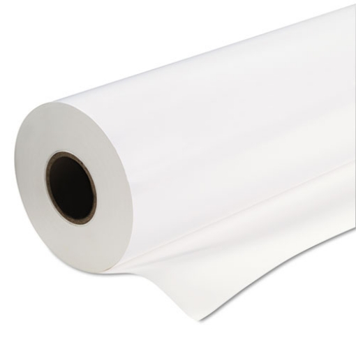 Picture of PAPER,SEMIMT,36"X100'
