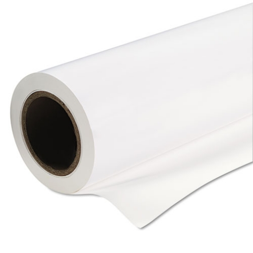 Picture of PAPER,SEMIMT,16"X100'