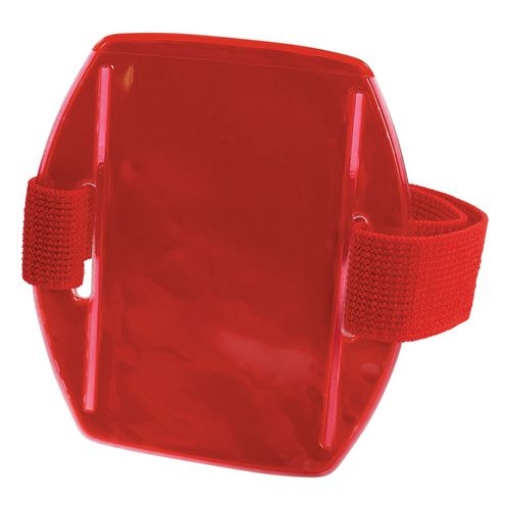 Picture of HOLDER,3386  LIME 10-PACK