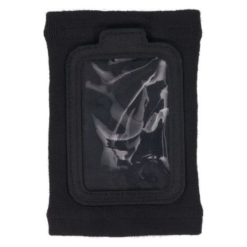 Picture of HOLDER,3388  BLACK BADGE