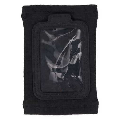 Picture of HOLDER,3388  LIME BADGE