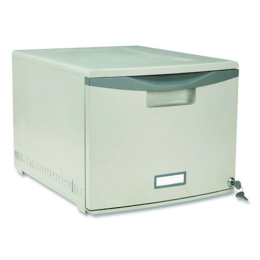 Picture of DRAWER,18IN,SINGLE,FILE