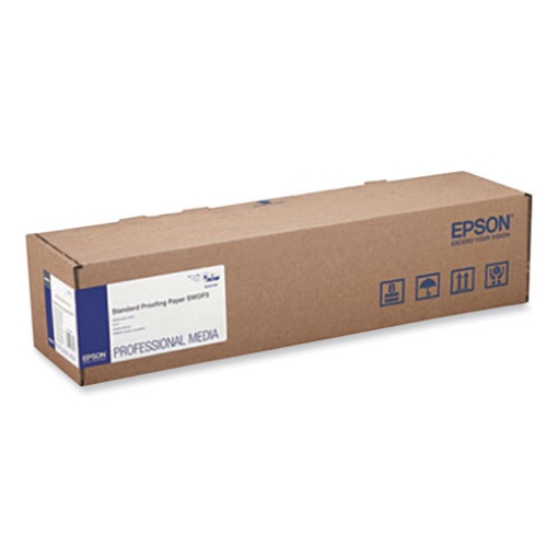 Picture of PAPER,PROOFING PAPER