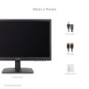 Picture of Viewsonic Tvs VA1903H 19" Widescreen LCD Monitor (EA)