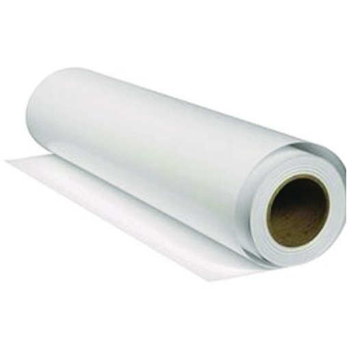 Picture of PAPER,PRF,44"X100',200GSM