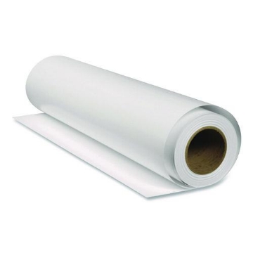 Picture of PAPER,SLABPHTO,8X213,GWH