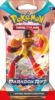 Picture of ALL SPORTS MARKETING INC 187-85511 TRADING CARDS POKEMON (PK-96-EA)