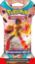 Picture of ALL SPORTS MARKETING INC 187-85511 TRADING CARDS POKEMON (PK-96-EA)