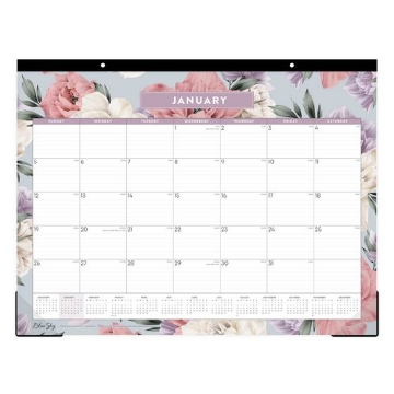 Picture of DESK PAD,TULA,22X17