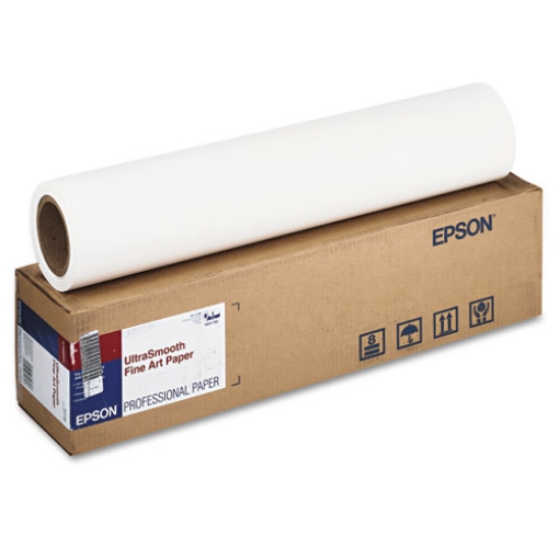 Picture of PAPER,FINE ART 24X50,WE