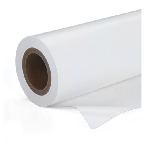 Picture of PAPER,FINE ART 44X50,WE