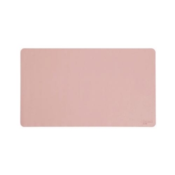 Picture of DESK PAD,23X13 DSKPD,LPK