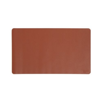 Picture of DESK PAD,23X13,DSKPD,BR
