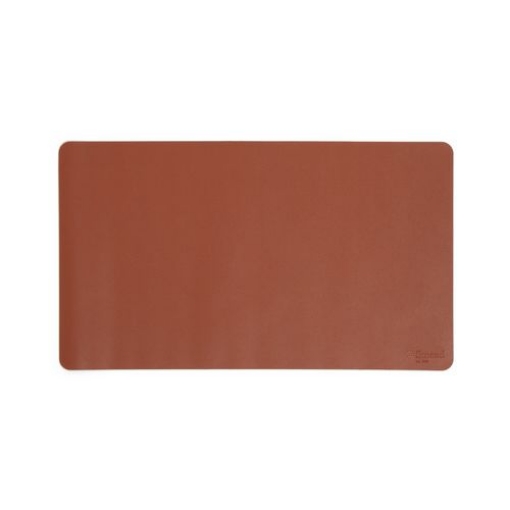 Picture of DESK PAD,23X13,DSKPD,BR