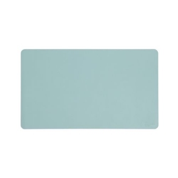 Picture of DESK PAD,23X13,DSKPD,BE