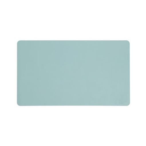 Picture of DESK PAD,23X13,DSKPD,BE