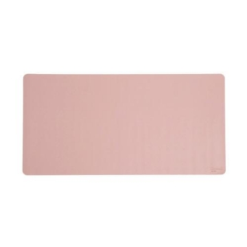 Picture of DESK PAD,31X15 DSKPD,LPK