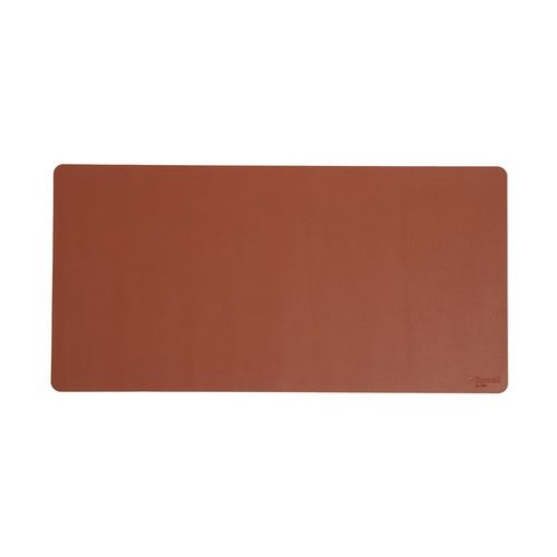 Picture of DESK PAD,31X15,DSKPD,BR