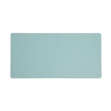 Picture of DESK PAD,31X15,DSKPD,BE