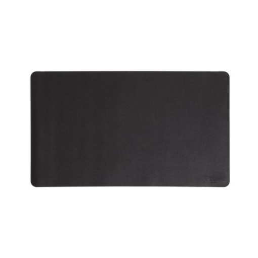 Picture of DESK PAD,36X17 DSKPD,CC