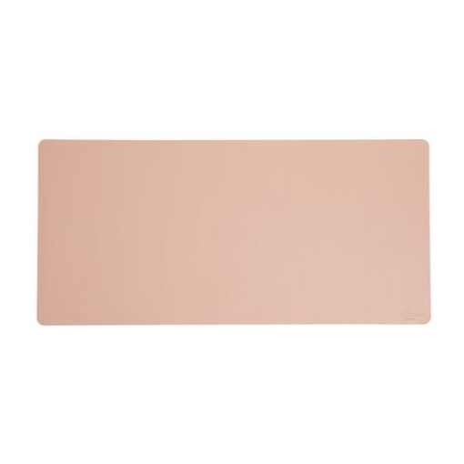 Picture of DESK PAD,36X17 DSKPD,LPK
