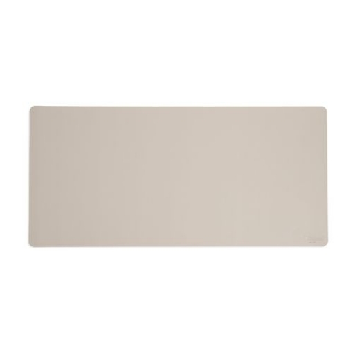 Picture of DESK PAD,36X17 DSKPD,SND