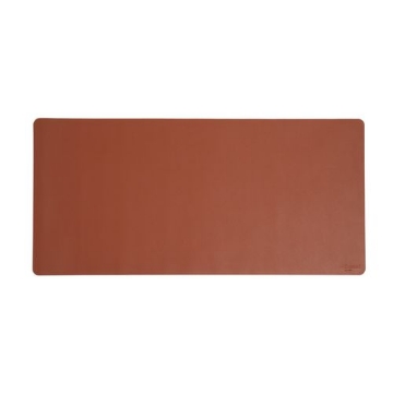 Picture of DESK PAD,36X17,DSKPD,BR
