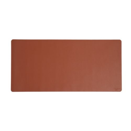 Picture of DESK PAD,36X17,DSKPD,BR