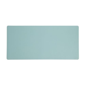 Picture of DESK PAD,36X17,DSKPD,BE