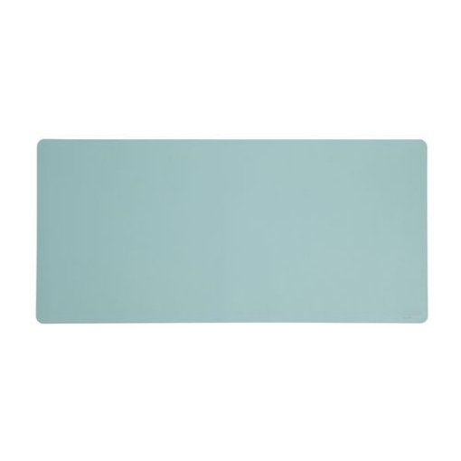 Picture of DESK PAD,36X17,DSKPD,BE