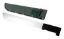 Picture of Coleman Woods Wire 2000016506 MACHETE WITH SHEATH 18" (EA)