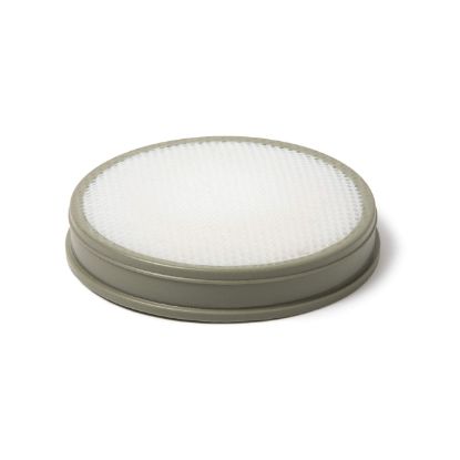 Picture of HOOVER INC AH85300 STICK VACUUM FILTER 1PK (EA)