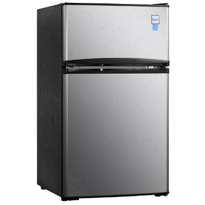 Picture of Avanti AVARA31B3S REFRIGERATOR;2DR;3.1CF;STST (EA)